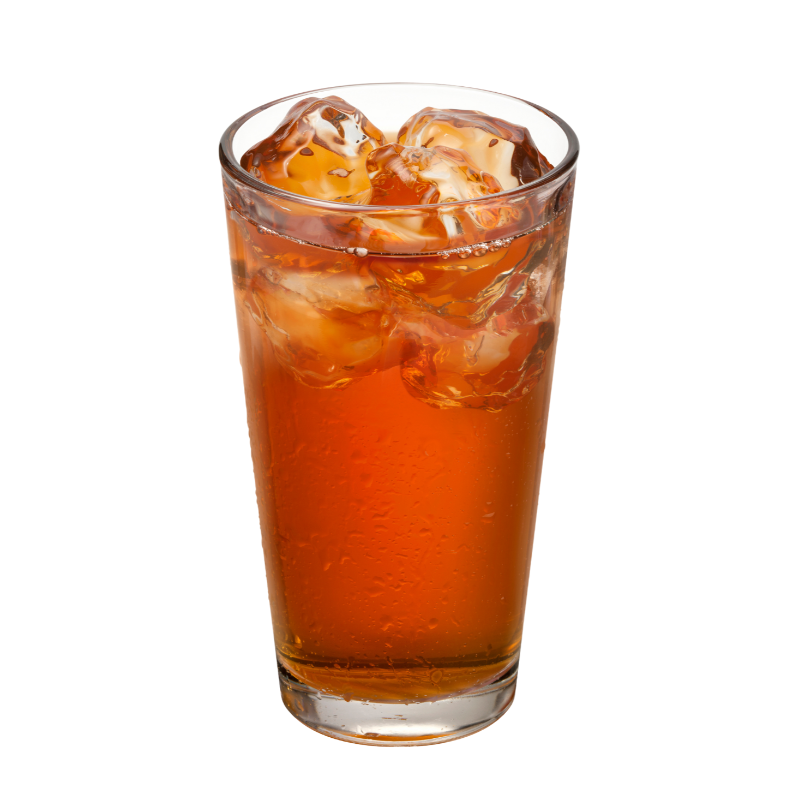 Teh O Ais Main Image